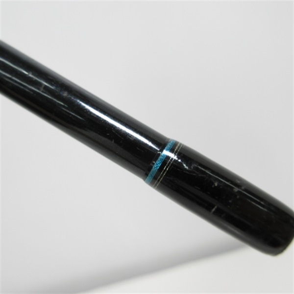 ０７インフィートエクストリームＥＧ８０Ｈ